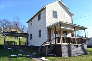 2011 1st St, South Connellsville, PA 15425 - Photo 2