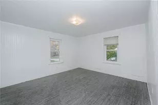 349 Adams St, Cherryhll Township-Clymer, PA 15728 - Photo 22