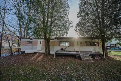 349 Adams St, Cherryhll Township-Clymer, PA 15728 - Photo 32