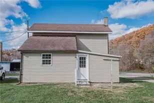 349 Adams St, Cherryhll Township-Clymer, PA 15728 - Photo 4