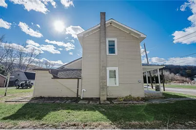 349 Adams St, Cherryhll Township-Clymer, PA 15728 - Photo 6