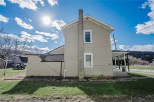349 Adams St, Cherryhll Township-Clymer, PA 15728 - Photo 6