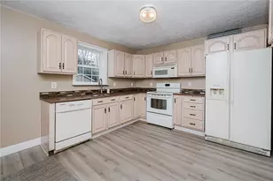 349 Adams St, Cherryhll Township-Clymer, PA 15728 - Photo 12