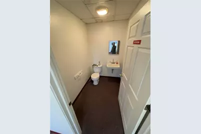 3143 Main St, Suite 4, West Middlesex Boro, PA 16159 - Photo 4