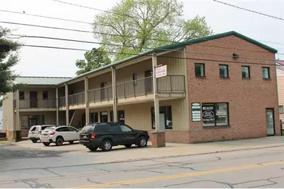 3143 Main St, Suite 4, West Middlesex Boro, PA 16159 - Photo 6