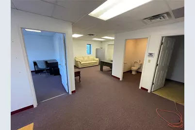 3143 Main St, Suite 4, West Middlesex Boro, PA 16159 - Photo 1
