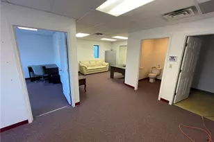 3143 Main St, West Middlesex Boro, PA 16159 - Photo 1