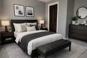 815 Louisa, Pittsburgh, PA 15210 - Photo 10