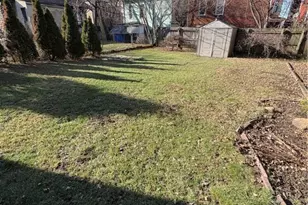 815 Louisa, Pittsburgh, PA 15210 - Photo 16