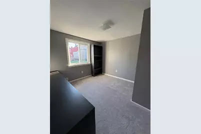 815 Louisa, Pittsburgh, PA 15210 - Photo 12