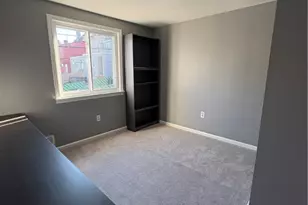 815 Louisa, Pittsburgh, PA 15210 - Photo 12