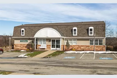 104 Clubhouse Dr #104, South Strabane, PA 15301 - Photo 22