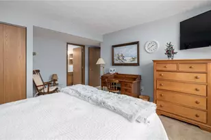 104 Clubhouse Dr, South Strabane, PA 15301 - Photo 12