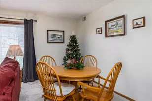 104 Clubhouse Dr, South Strabane, PA 15301 - Photo 8