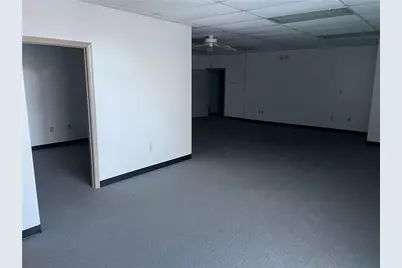 3143 Main St, Suite 6, West Middlesex Boro, PA 16159 - Photo 2