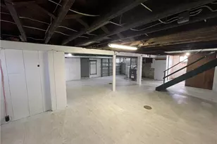 1230 Vine St, Connellsville, PA 15425 - Photo 36