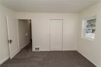 1230 Vine St, Connellsville, PA 15425 - Photo 28