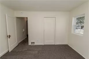 1230 Vine St, Connellsville, PA 15425 - Photo 28