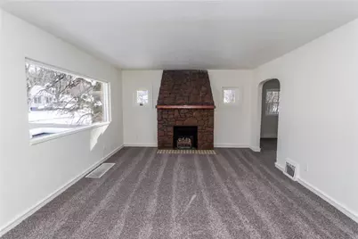 1230 Vine St, Connellsville, PA 15425 - Photo 6