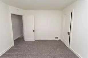 1230 Vine St, Connellsville, PA 15425 - Photo 26