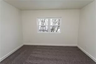 1230 Vine St, Connellsville, PA 15425 - Photo 12