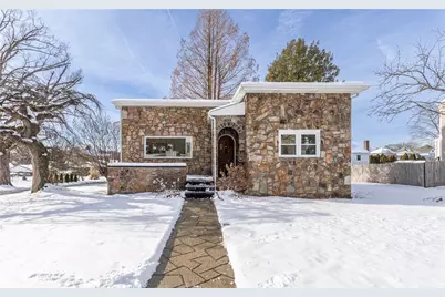 1230 Vine St, Connellsville, PA 15425 - Photo 1