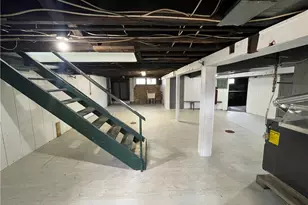 1230 Vine St, Connellsville, PA 15425 - Photo 38