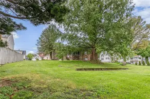 1230 Vine St, Connellsville, PA 15425 - Photo 6
