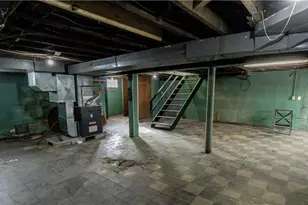 1230 Vine St, Connellsville, PA 15425 - Photo 36