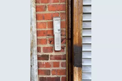 918 Rickenbach St, Pittsburgh, PA 15212 - Photo 14