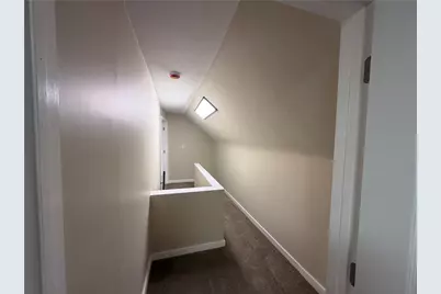 315 Caperton St, East Pittsburgh, PA 15210 - Photo 4