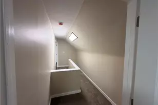 315 Caperton St, East Pittsburgh, PA 15210 - Photo 4