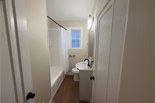 315 Caperton St, East Pittsburgh, PA 15210 - Photo 10