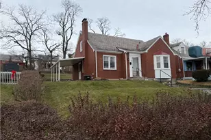 315 Caperton St, East Pittsburgh, PA 15210 - Photo 2