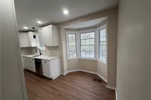 315 Caperton St, East Pittsburgh, PA 15210 - Photo 12