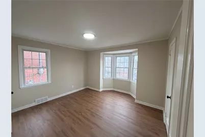 315 Caperton St, East Pittsburgh, PA 15210 - Photo 6