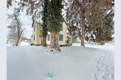 570 High St, Conneaut Twp, PA 16316 - Photo 26