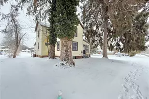 570 High St, Conneaut Twp, PA 16316 - Photo 26