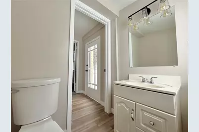 570 High St, Conneaut Twp, PA 16316 - Photo 12