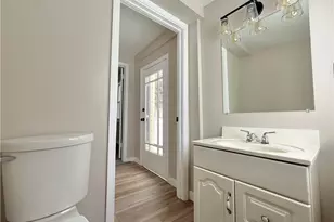 570 High St, Conneaut Twp, PA 16316 - Photo 12