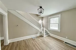 570 High St, Conneaut Twp, PA 16316 - Photo 4