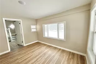 570 High St, Conneaut Twp, PA 16316 - Photo 2