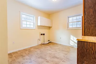 192 Bradys Bend Cemetery Rd, Brady's Bend Township, PA 16028 - Photo 6