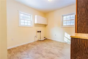 192 Bradys Bend Cemetery Rd, Brady's Bend Township, PA 16028 - Photo 6