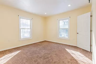 192 Bradys Bend Cemetery Rd, Brady's Bend Township, PA 16028 - Photo 20