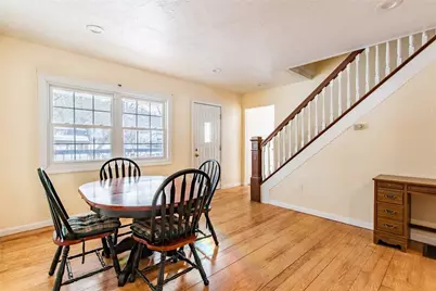 192 Bradys Bend Cemetery Rd, Brady's Bend Township, PA 16028 - Photo 8