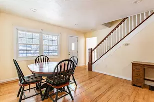 192 Bradys Bend Cemetery Rd, Brady's Bend Township, PA 16028 - Photo 8