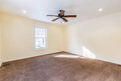 192 Bradys Bend Cemetery Rd, Brady's Bend Township, PA 16028 - Photo 10