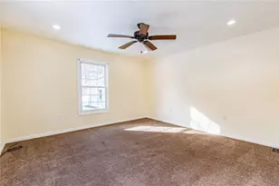 192 Bradys Bend Cemetery Rd, Brady's Bend Township, PA 16028 - Photo 10