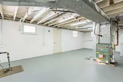 192 Bradys Bend Cemetery Rd, Brady's Bend Township, PA 16028 - Photo 22